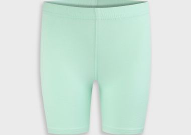 Basic Line ποδηλατικό κολάν για κορίτσι | ΒΕΡΑΜΑΝ - Energiers - 